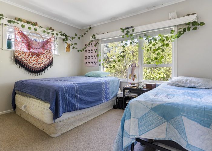 at 65 Caronia Crescent, Lynfield, Auckland City, Auckland