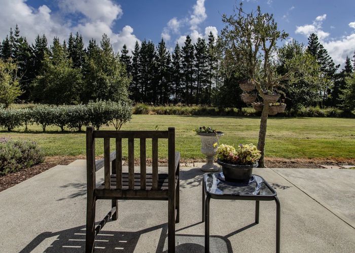  at 144 Toppings Road, Sefton, Rangiora