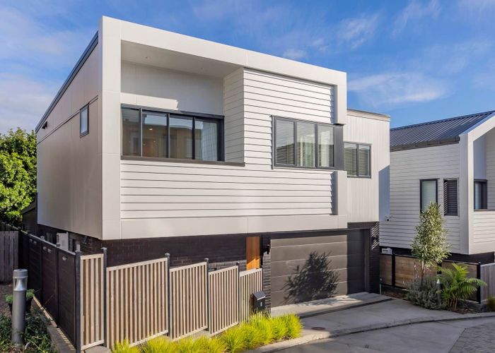  at 18 Te Hakari Lane, Remuera, Auckland City, Auckland