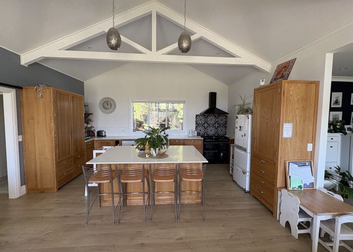  at 21 Kristin Place, Waikawa Beach, Horowhenua, Manawatu / Whanganui