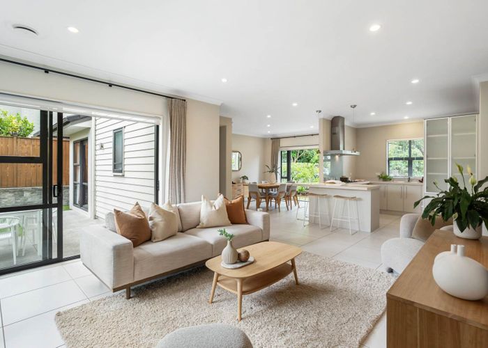  at 1 Wynne Gray Avenue, Stonefields, Auckland City, Auckland