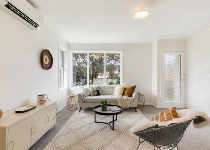  at 4/28 Ferndale Road, Mount Wellington, Auckland City, Auckland