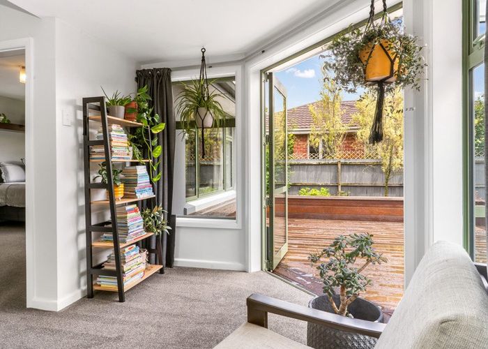  at 114 Cobham Street, Spreydon, Christchurch City, Canterbury