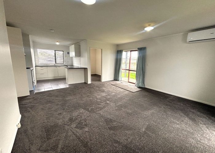  at 21B Solveig Place, Randwick Park, Manukau City, Auckland