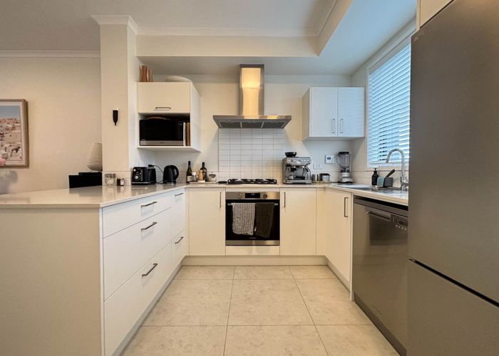  at 66 Manarini Road, Westgate, Waitakere City, Auckland