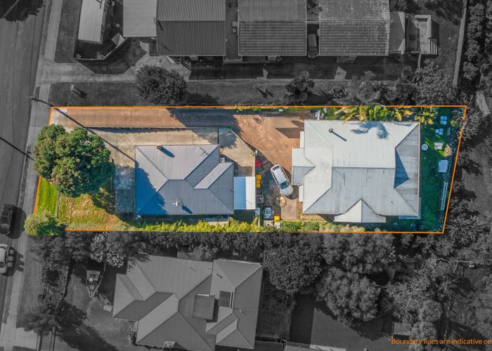  at 6 Wellesley Road, Mangere Bridge, Manukau City, Auckland
