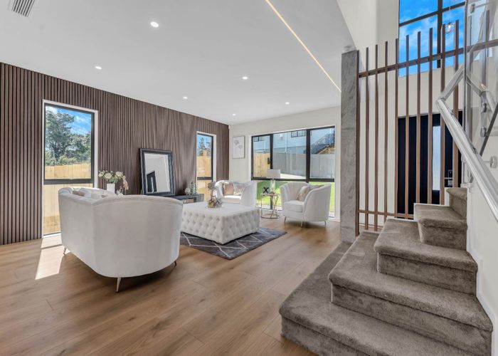  at 9 Tautangata Way, Flat Bush, Manukau City, Auckland