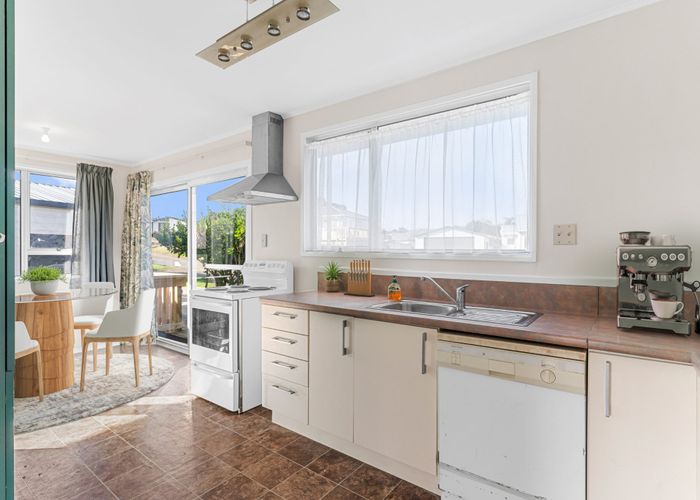  at 16  Estuary Drive, Mangawhai Heads, Kaipara, Northland