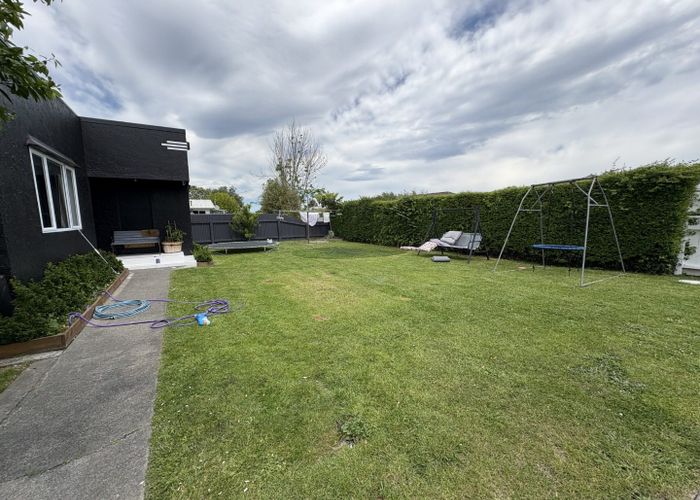  at 604b Elm Road, Akina, Hastings, Hawke's Bay