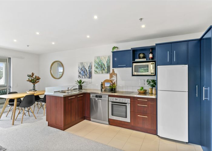  at 4/111 Coromandel Street, Newtown, Wellington
