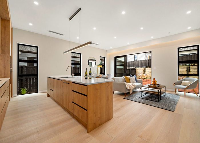  at 397 Te Taruna Drive, Milldale, Rodney, Auckland