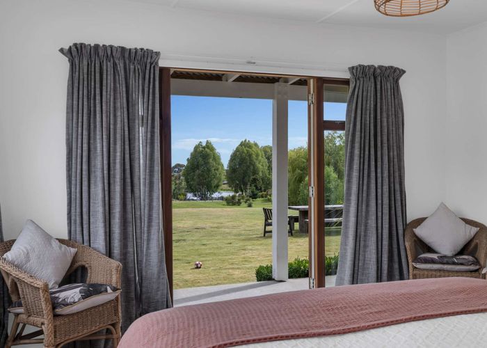  at 65A Westdale Road, Redwood Valley