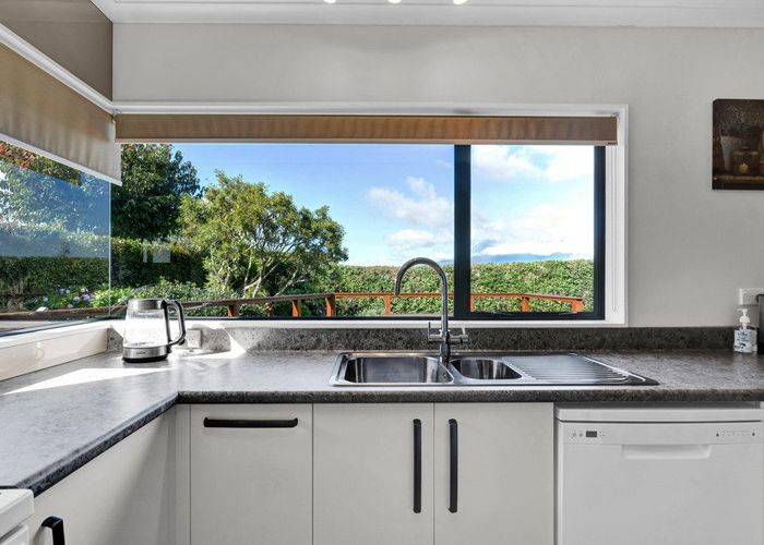  at 20A Virginia Place, Whalers Gate, New Plymouth