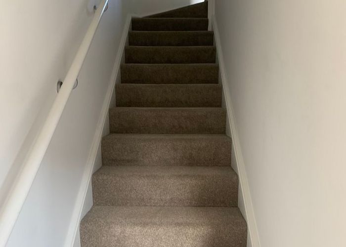  at 5/9 Surrey Street, Tawa, Wellington, Wellington