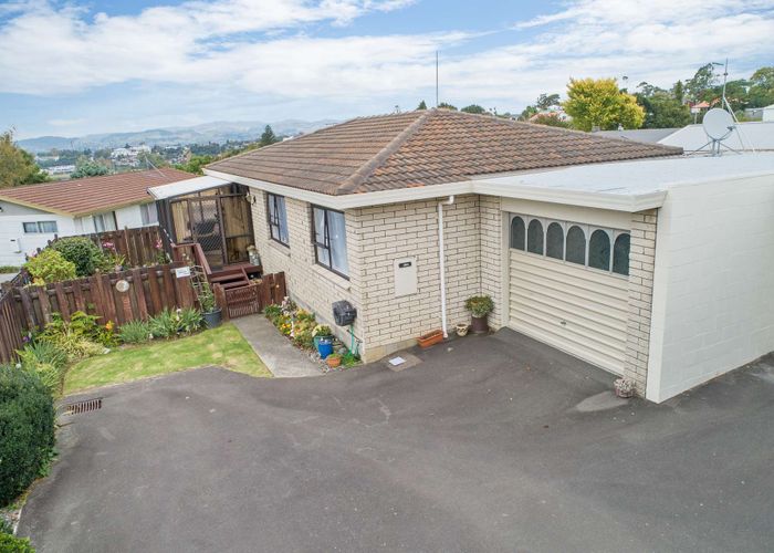  at 40B Cambridge Road, Judea, Tauranga