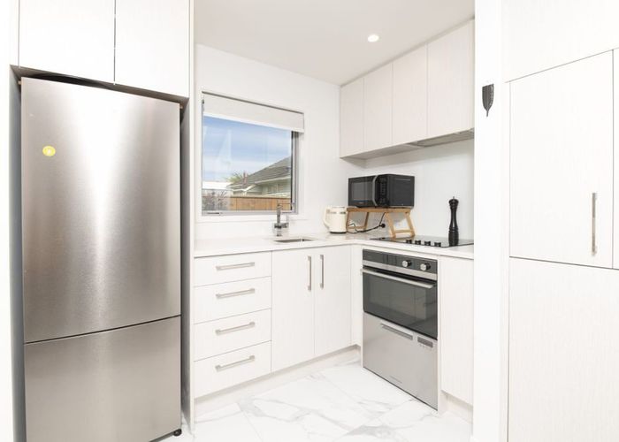  at 6/318 Oxford Terrace, Avalon, Lower Hutt, Wellington