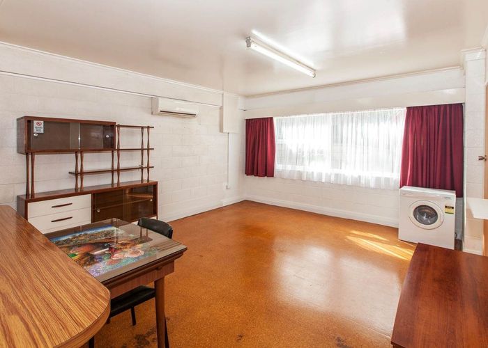  at 86A Queenstown Road, Royal Oak, Auckland City, Auckland