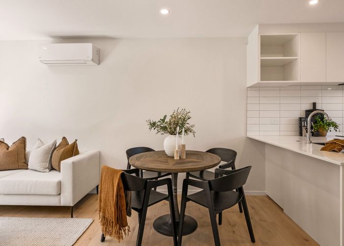  at 7/721 Te Atatu Road, Te Atatu Peninsula, Waitakere City, Auckland