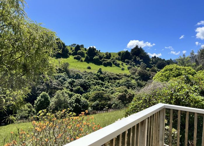  at 111 Ngatiawa Road, Reikorangi