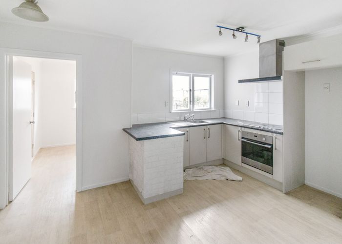  at 46a Rimu Road, Manurewa, Manukau City, Auckland