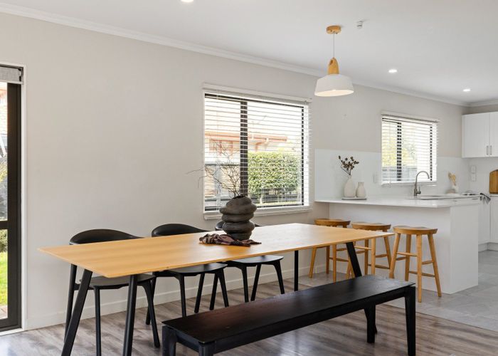  at 47 Nielsen Gardens, Rototuna, Hamilton, Waikato