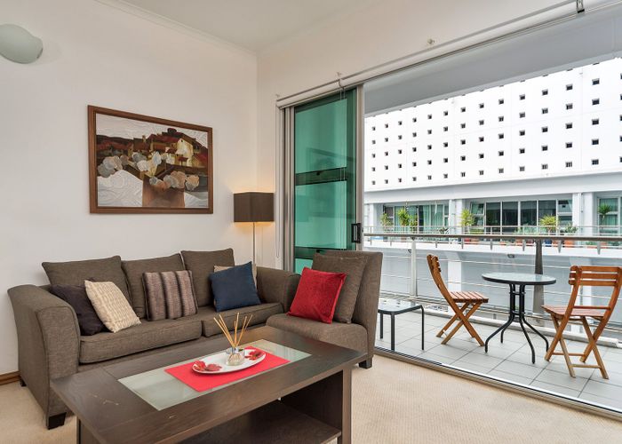  at 21/145 Quay Street, City Centre, Auckland City, Auckland