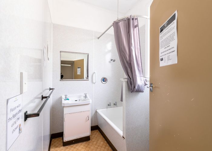  at 8/1 Collina Tce, Thorndon, Wellington, Wellington