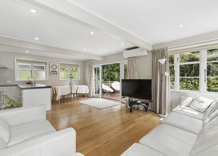  at 20 Kenya Street, Ngaio, Wellington, Wellington