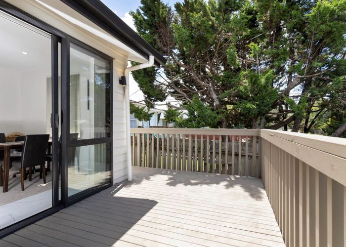  at 10 Don Buck Road, Massey, Auckland