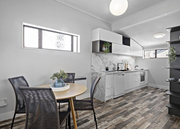  at 358 Adelaide Road, Newtown, Wellington