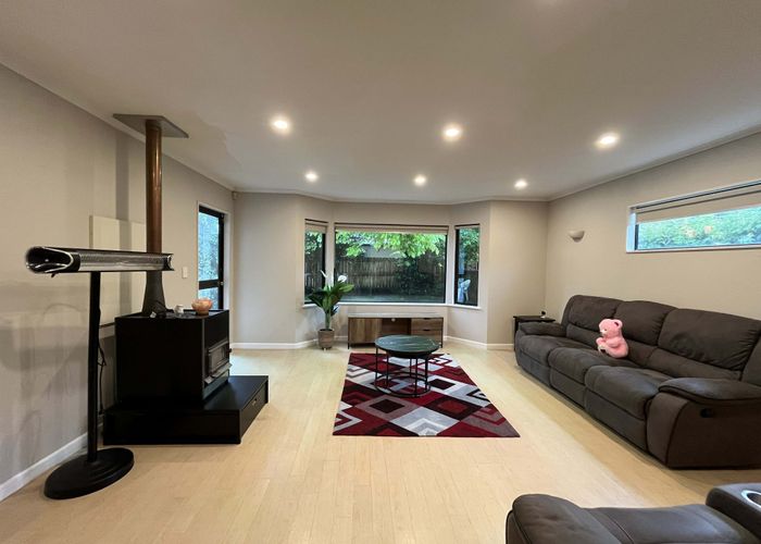  at 199A Knights Road, Lower Hutt, Lower Hutt, Wellington