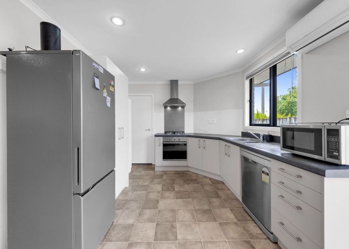  at 204A Killarney Road, Frankton, Hamilton, Waikato