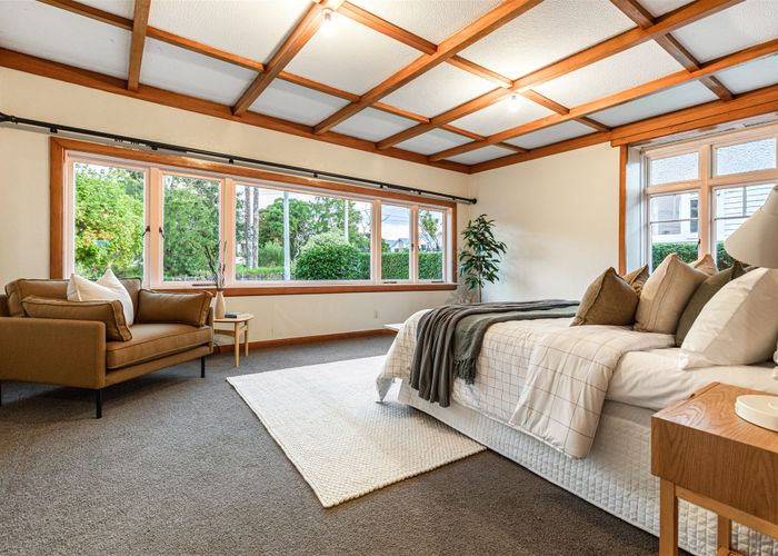  at 56 Asquith Avenue, Mount Albert, Auckland
