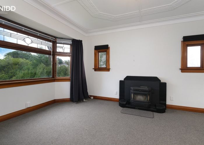  at 7 Durham Street, Mornington, Dunedin, Otago