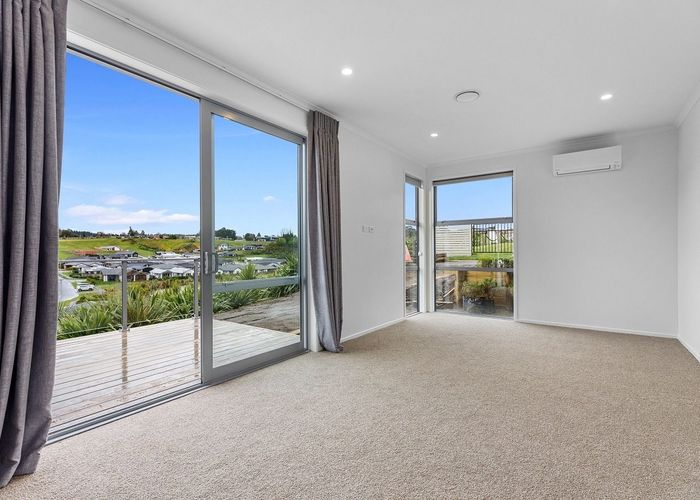  at 30B Kiritiana Close, Pyes Pa, Tauranga, Bay Of Plenty