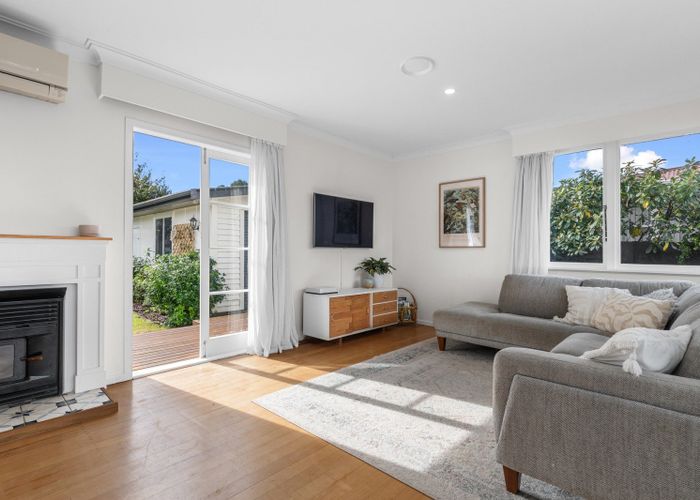  at 66 Kingswood Road, Brookfield, Tauranga