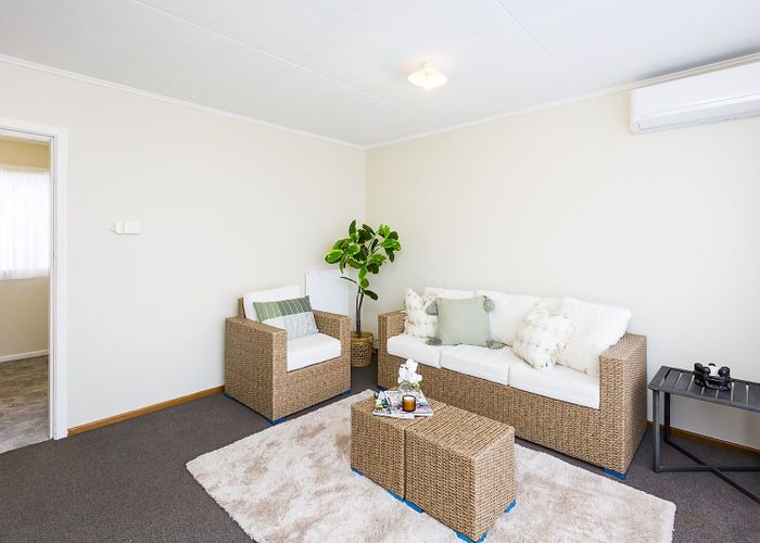 at 4/48 Merton Street, Trentham, Upper Hutt