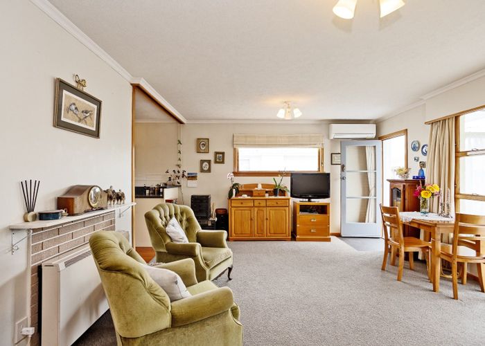  at 1/14 Dublin Street, Windsor, Invercargill, Southland
