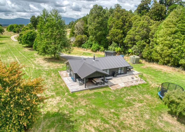  at 5 Fairway Drive, Moana, Moana