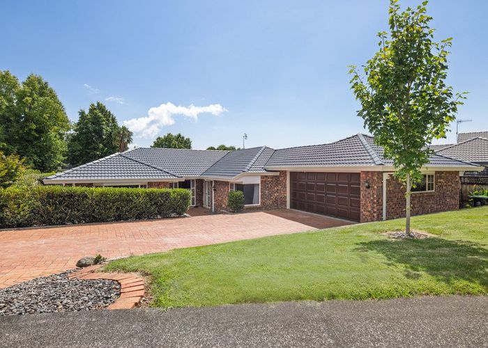 at 5 Buckingham Place, Bethlehem, Tauranga