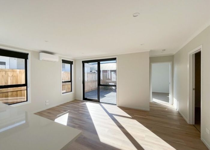  at 30 Waruhia Crescent, Rototuna, Hamilton, Waikato