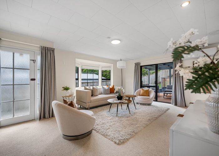  at 79 Santiago Crescent, Unsworth Heights, Auckland