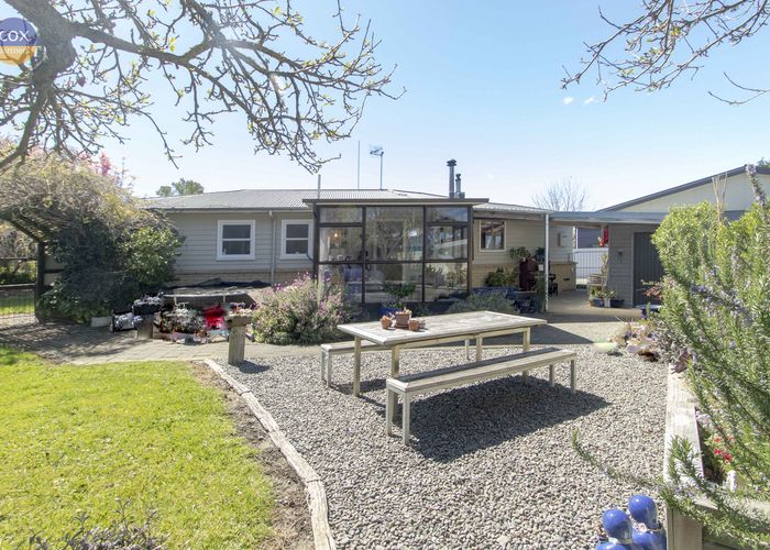  at 147 Meeanee Road, Jervoistown, Napier