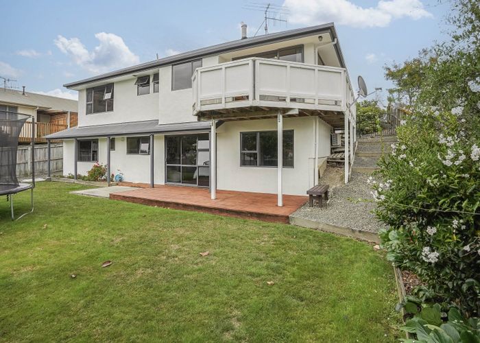  at 14 Olympus Way, Richmond