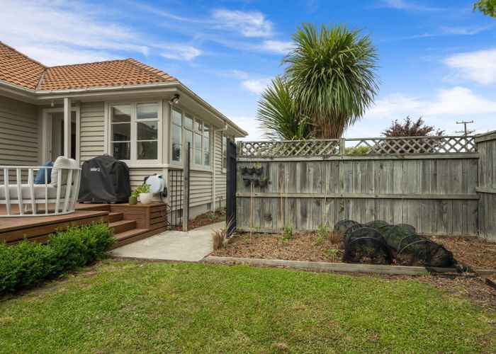  at 30 Litchfield Street, Redwoodtown, Blenheim
