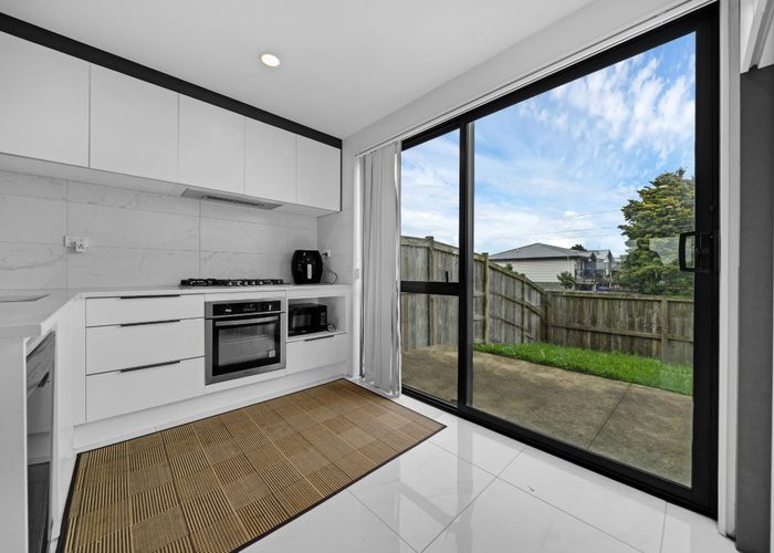  at 65A Soaring Bird Drive, Takanini, Papakura, Auckland