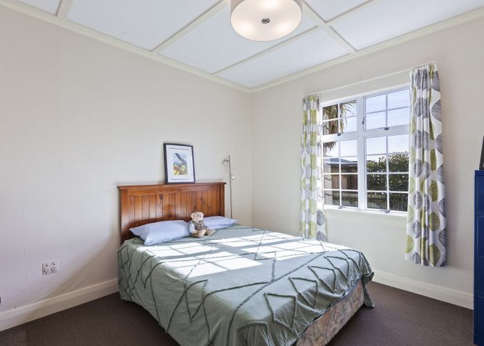  at 30 Doone Street, Lynmouth, New Plymouth, Taranaki