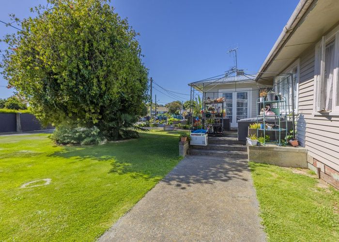  at 17 Gilray Avenue, Maraenui, Napier, Hawke's Bay