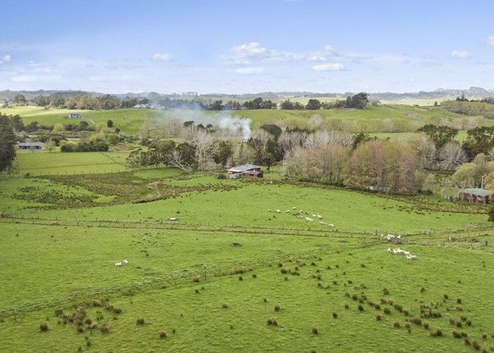  at 234 Forestry Road, Kaukapakapa