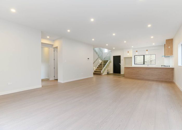  at 25B Parker Avenue, New Lynn, Auckland